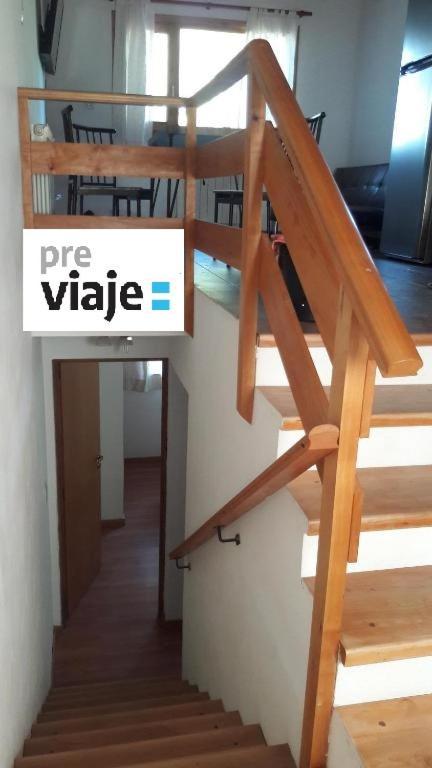 Departamento Victoria Bariloche Lägenhet Exteriör bild